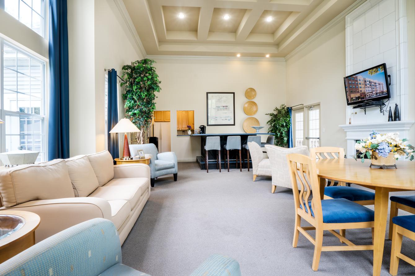 Pointe At Neptune Photo Gallery