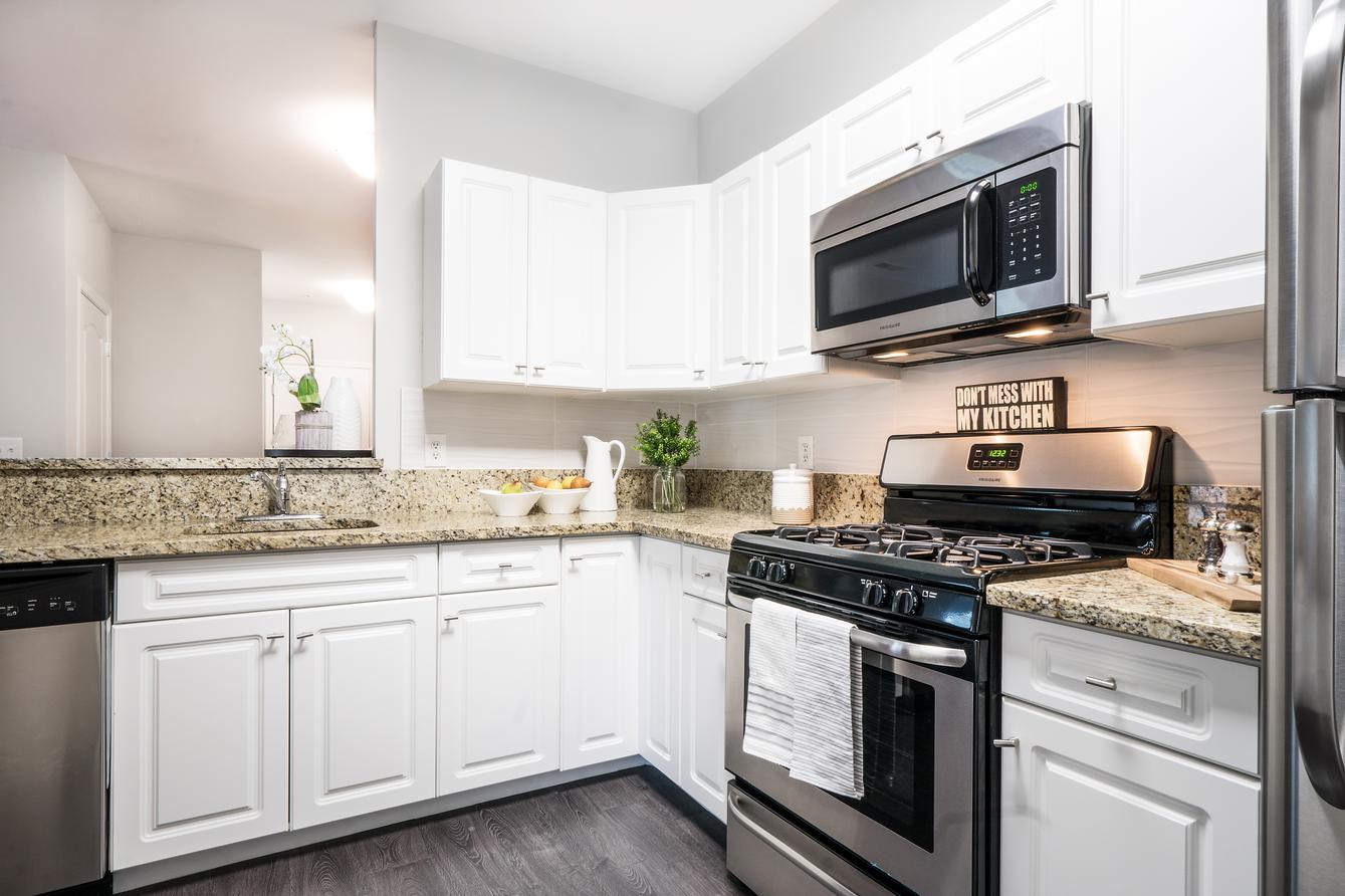 Pointe At Neptune Photo Gallery