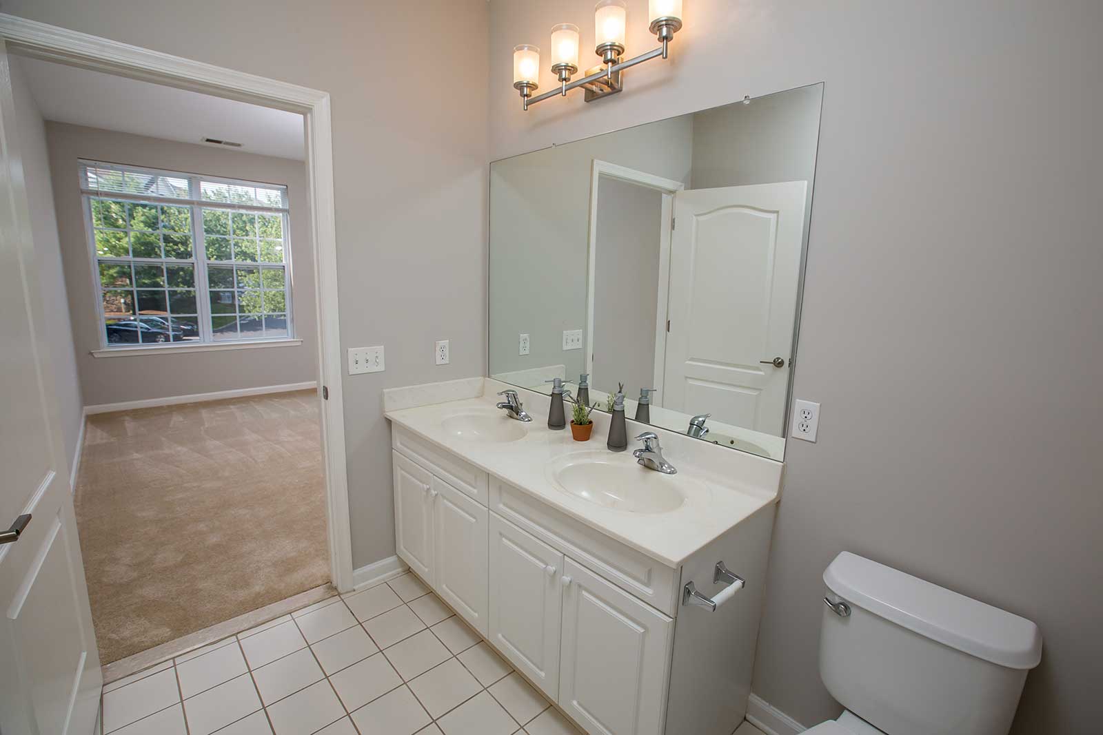 Pointe At Neptune Photo Gallery