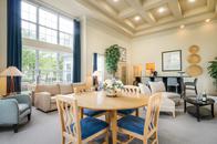 Pointe At Neptune Photo Gallery