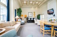 Pointe At Neptune Photo Gallery