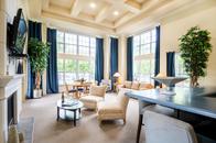 Pointe At Neptune Photo Gallery