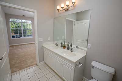 Pointe At Neptune Photo Gallery