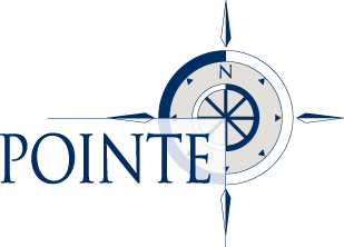 The Pointe At Neptune