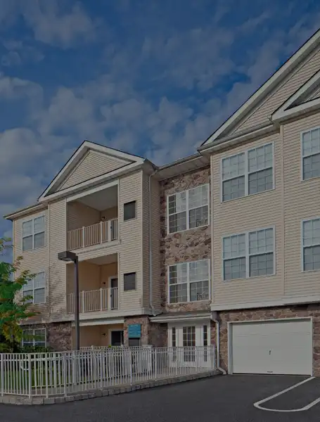 The Pointe At Neptune