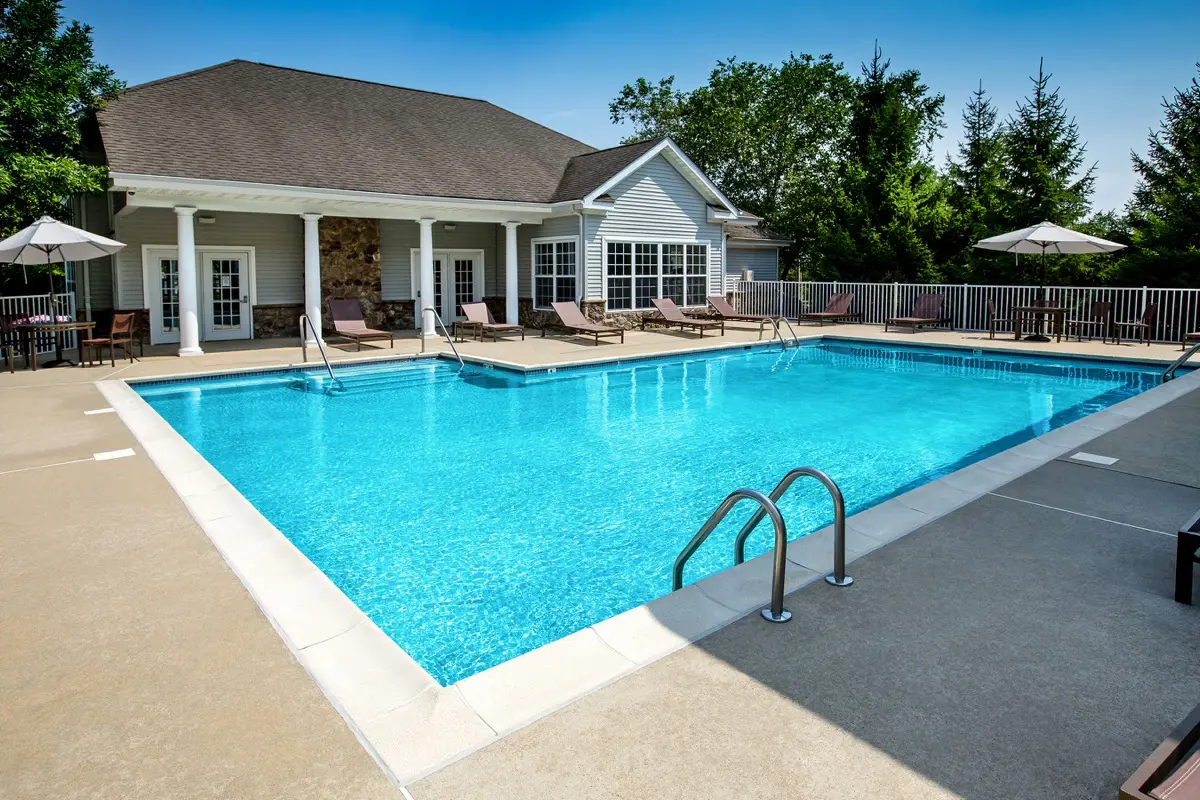 Photo Gallery Image